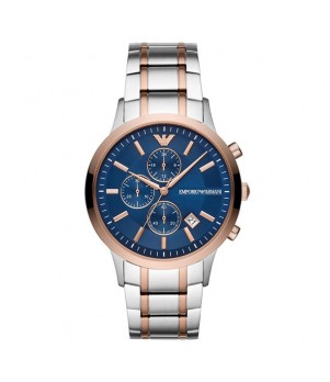 Ceas Barbati, Emporio Armani, Renato AR80025