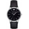 Ceas Barbati, Emporio Armani, Renato AR8035