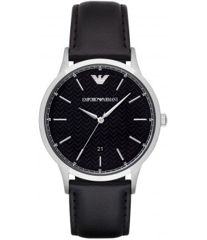 Ceas Barbati, Emporio Armani, Renato AR8035