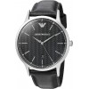 Ceas Barbati, Emporio Armani, Renato AR8035