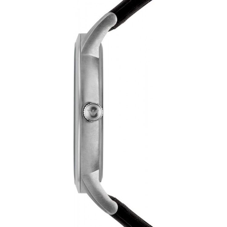 Ceas Barbati, Emporio Armani, Renato AR8035