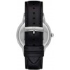 Ceas Barbati, Emporio Armani, Renato AR8035