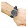 Ceas Barbati, Emporio Armani, Renato AR8035