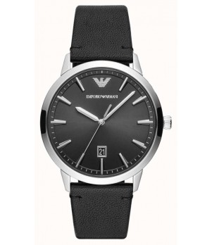 Ceas Barbati, Emporio Armani, Ruggero AR11193