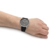 Ceas Barbati, Emporio Armani, Ruggero AR11277