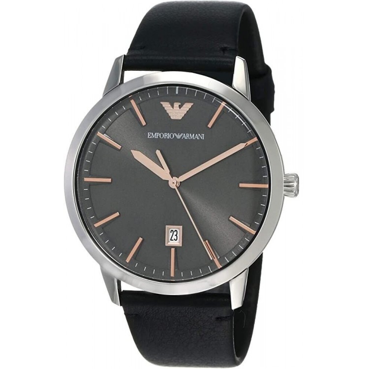 Ceas Barbati, Emporio Armani, Ruggero AR11277