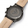 Ceas Barbati, Emporio Armani, Sportivo AR2462
