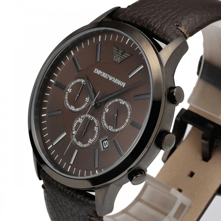 Ceas Barbati, Emporio Armani, Sportivo AR2462