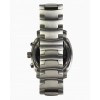 Ceas Barbati, Emporio Armani, Sportivo AR5815