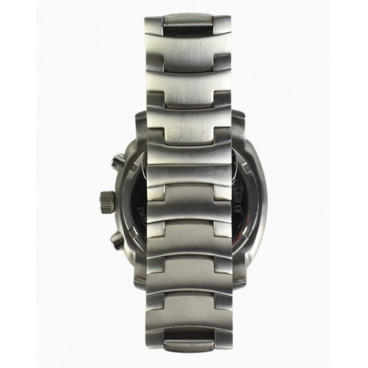 Ceas Barbati, Emporio Armani, Sportivo AR5815