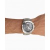 Ceas Barbati, Emporio Armani, Sportivo AR5815