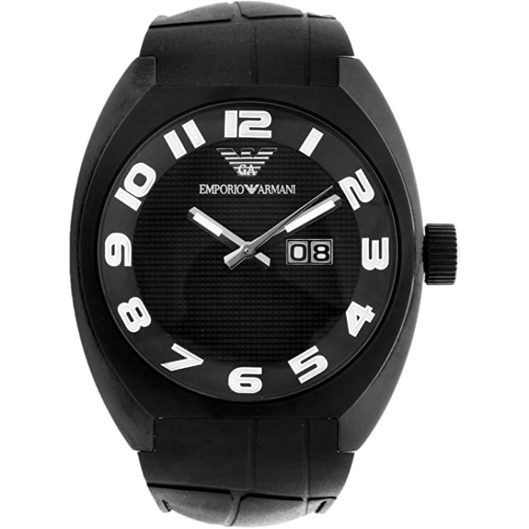 Ceas Barbati, Emporio Armani, Sportivo AR5844