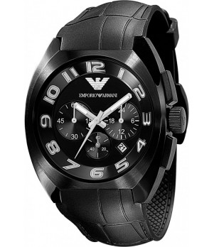 Ceas Barbati, Emporio Armani, Sportivo AR5846