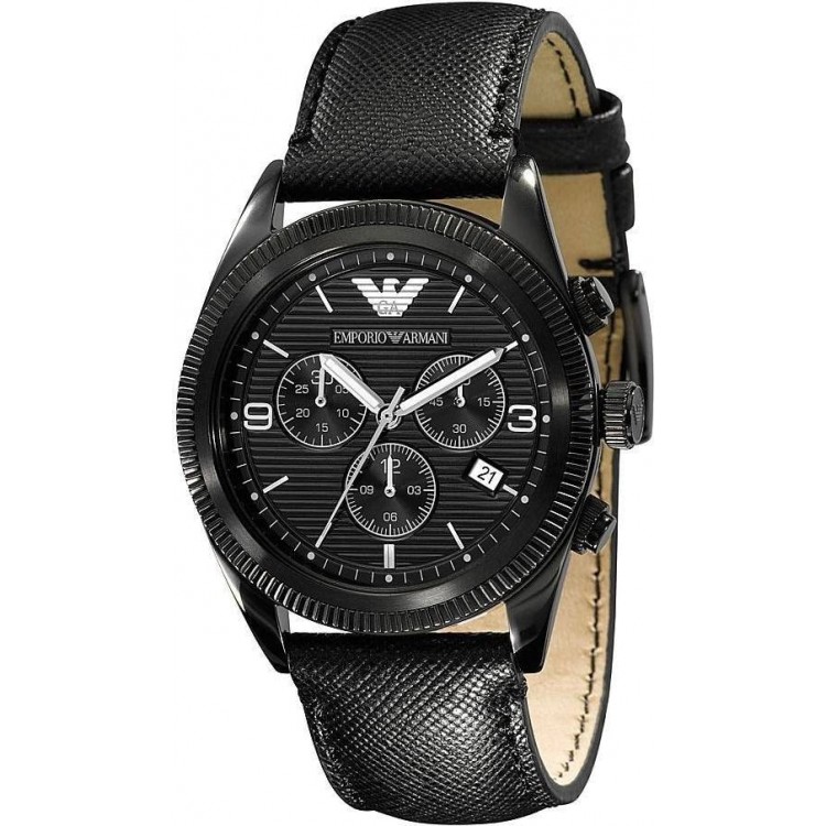 Ceas Barbati, Emporio Armani, Sportivo AR5904