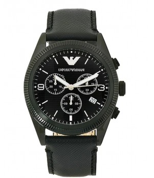 Ceas Barbati, Emporio Armani, Sportivo AR5904