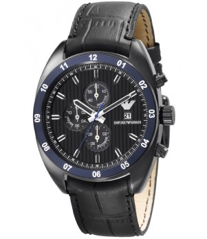 Ceas Barbati, Emporio Armani, Sportivo AR5916