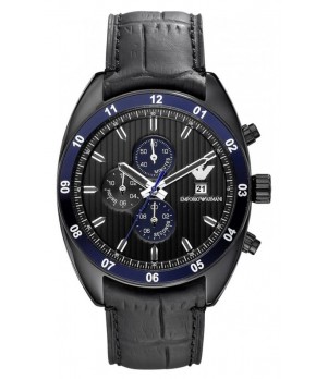 Ceas Barbati, Emporio Armani, Sportivo AR5916