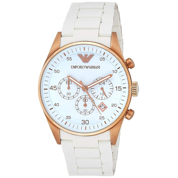 Ceas Barbati, Emporio Armani, Sportivo AR5919