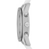 Ceas Barbati, Emporio Armani, Sportivo AR5929