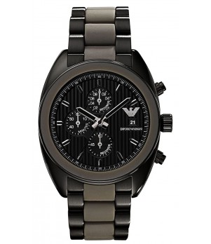 Ceas Barbati, Emporio Armani, Sportivo AR5953