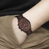 Ceas Barbati, Emporio Armani, Sportivo AR5982