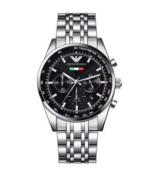 Ceas Barbati, Emporio Armani, Sportivo AR5984