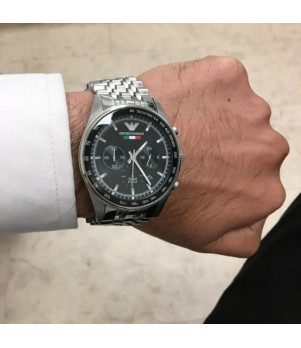 Ceas Barbati, Emporio Armani, Sportivo AR5984