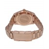 Ceas Barbati, Emporio Armani, Sportivo AR6020