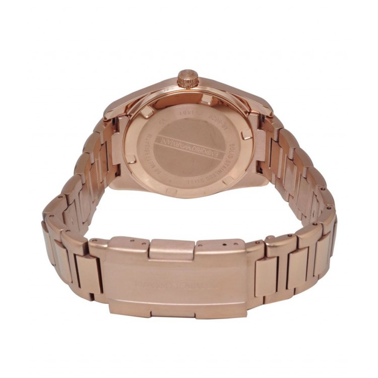Ceas Barbati, Emporio Armani, Sportivo AR6020