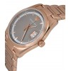 Ceas Barbati, Emporio Armani, Sportivo AR6020