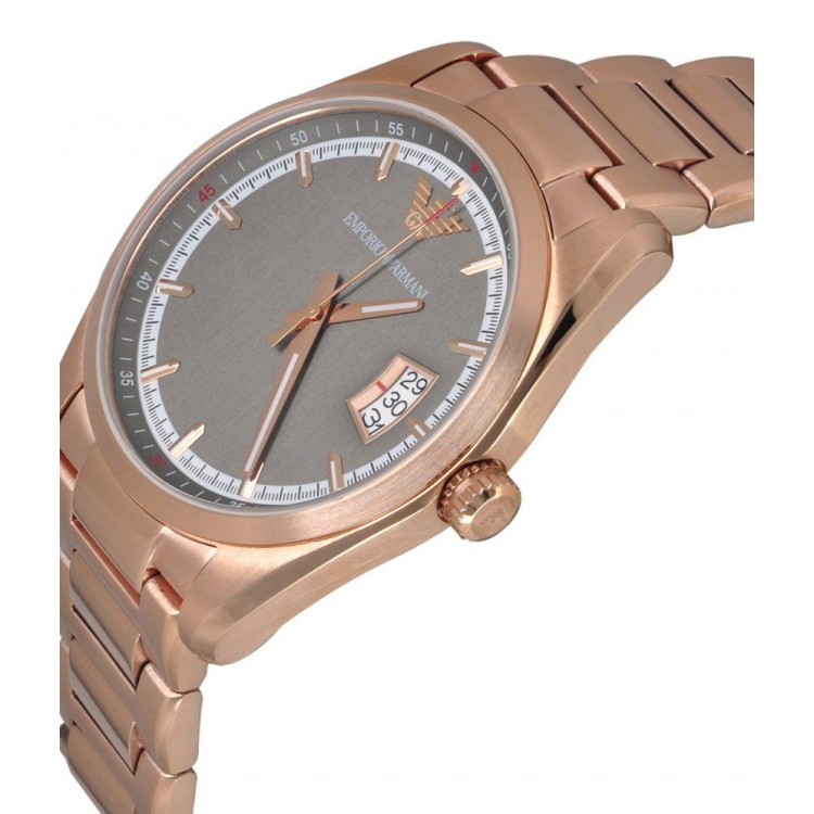 Ceas Barbati, Emporio Armani, Sportivo AR6020