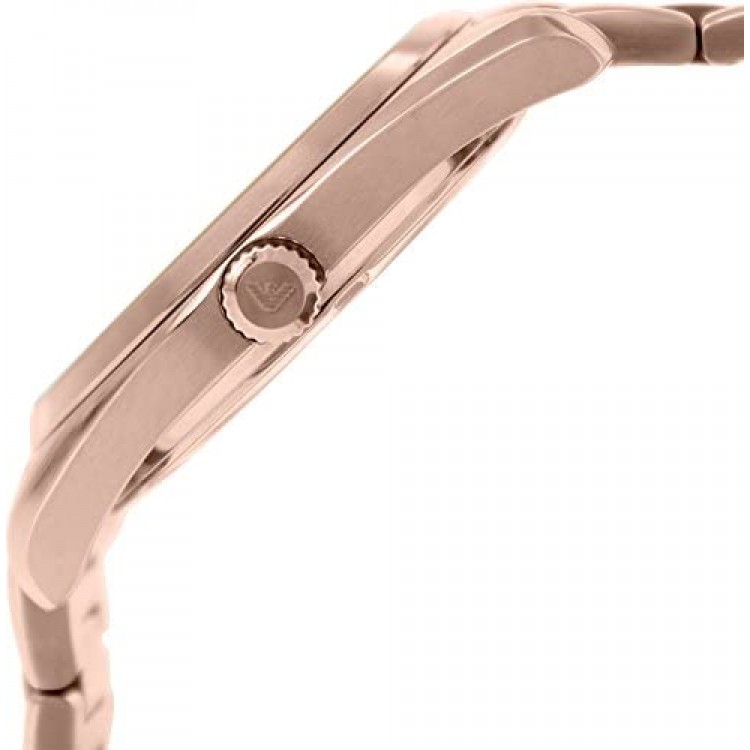 Ceas Barbati, Emporio Armani, Sportivo AR6020