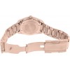 Ceas Barbati, Emporio Armani, Sportivo AR6020