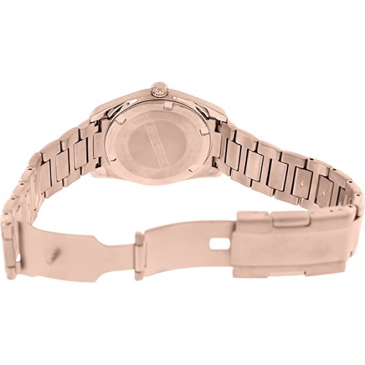 Ceas Barbati, Emporio Armani, Sportivo AR6020
