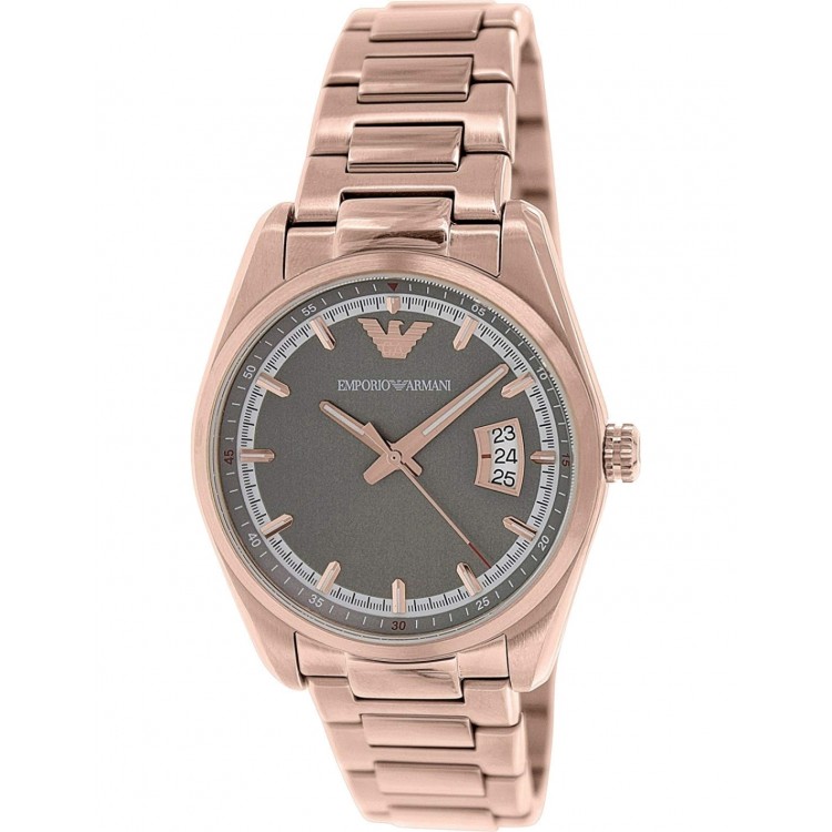 Ceas Barbati, Emporio Armani, Sportivo AR6020