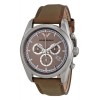 Ceas Barbati, Emporio Armani, Sportivo AR6040