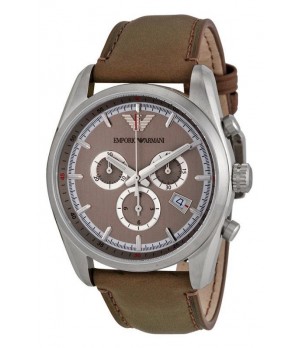 Ceas Barbati, Emporio Armani, Sportivo AR6040