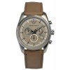 Ceas Barbati, Emporio Armani, Sportivo AR6040