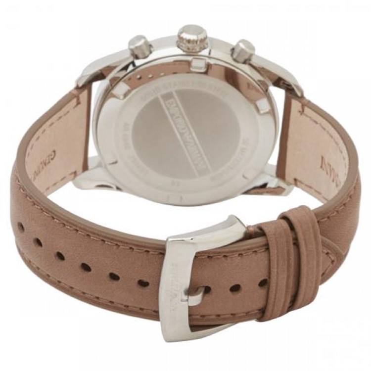 Ceas Barbati, Emporio Armani, Sportivo AR6040