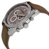 Ceas Barbati, Emporio Armani, Sportivo AR6040