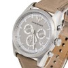 Ceas Barbati, Emporio Armani, Sportivo AR6040