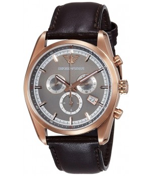 Ceas Barbati, Emporio Armani, Sportivo AR6043