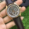 Ceas Barbati, Emporio Armani, Sportivo AR6043