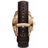 Ceas Barbati, Emporio Armani, Sportivo AR6043