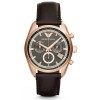 Ceas Barbati, Emporio Armani, Sportivo AR6043