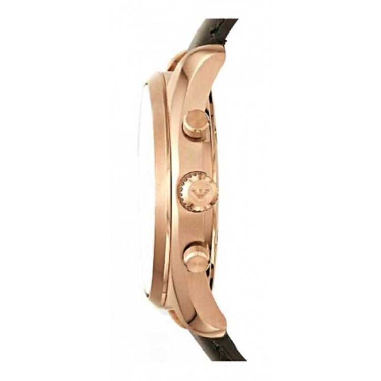 Ceas Barbati, Emporio Armani, Sportivo AR6043