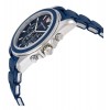 Ceas Barbati, Emporio Armani, Sportivo AR6068