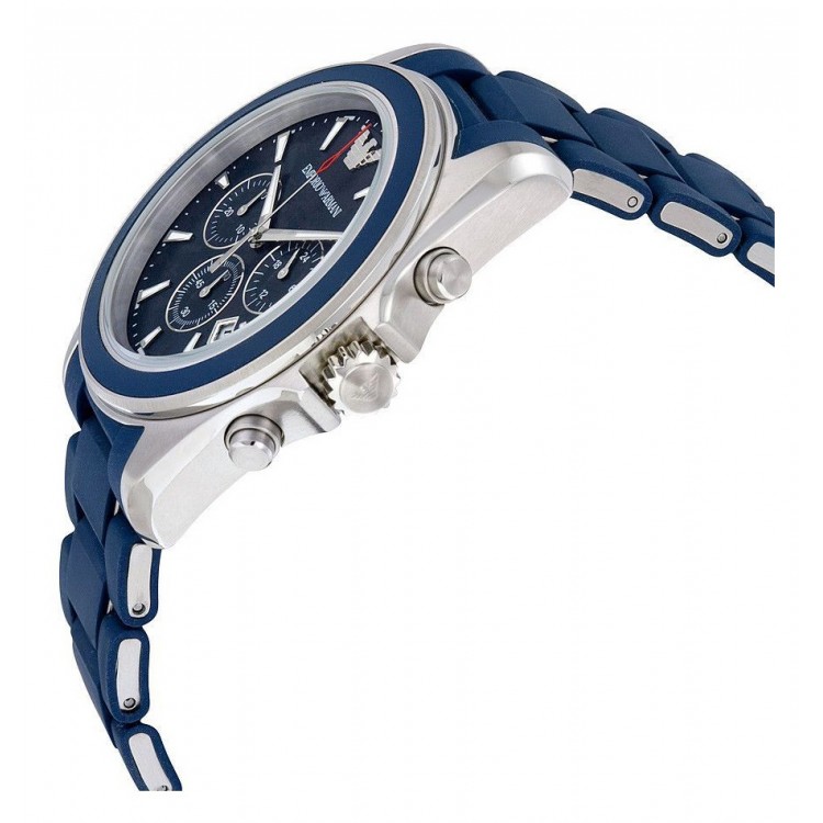 Ceas Barbati, Emporio Armani, Sportivo AR6068