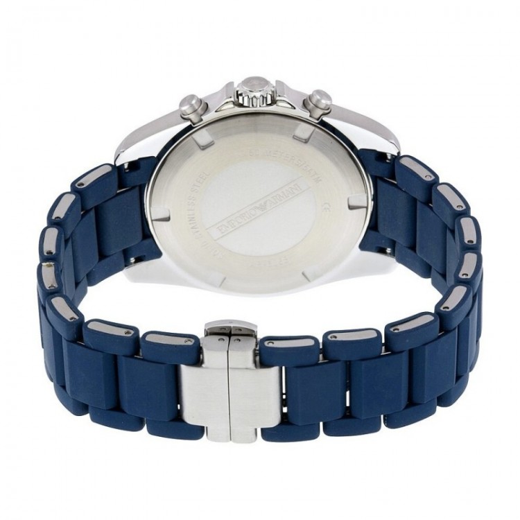 Ceas Barbati, Emporio Armani, Sportivo AR6068