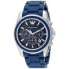 Ceas Barbati, Emporio Armani, Sportivo AR6068